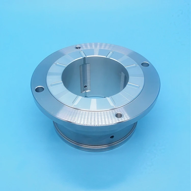 Taper-land Thrust Bearing