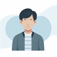 エミリー・ジョンソン